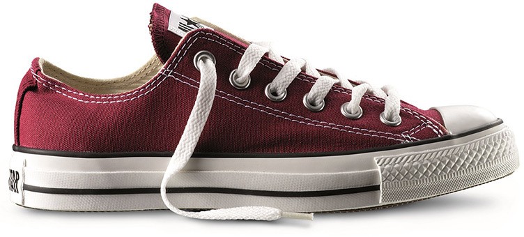 Converse Chuck Taylor All Star Seasonal W