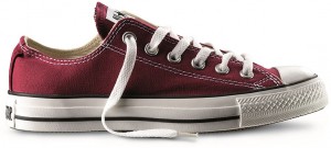 Converse Chuck Taylor All Star Seasonal W galéria