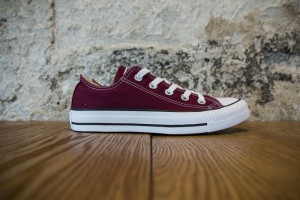 Converse Chuck Taylor All Star Seasonal W galéria