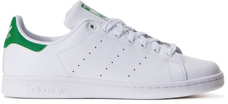 adidas Stan Smith