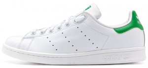 adidas Stan Smith galéria