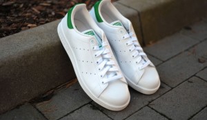 adidas Stan Smith galéria