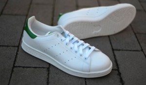 adidas Stan Smith galéria