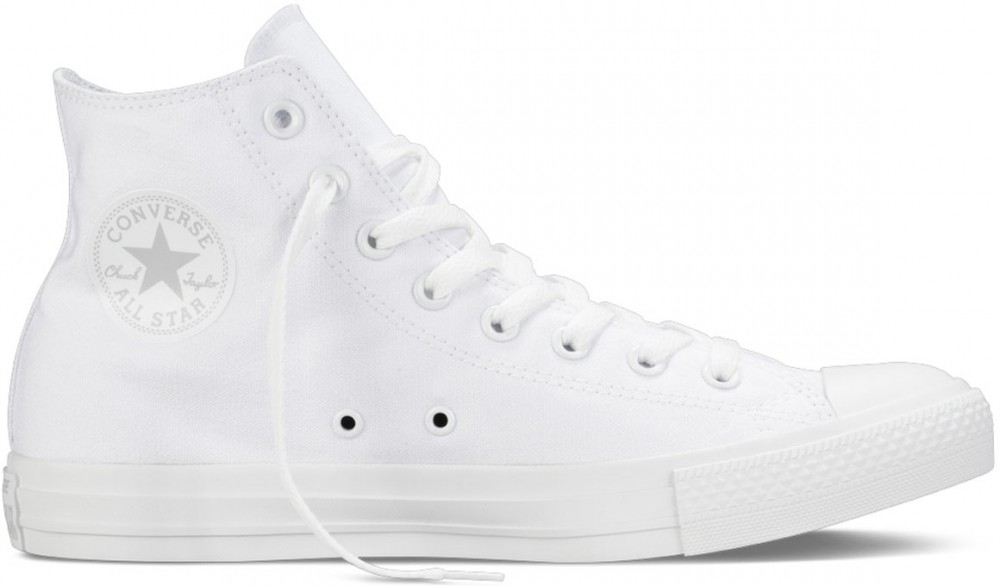 Converse Chuck Taylor All Star Classic Colour