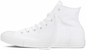 Converse Chuck Taylor All Star Classic Colour galéria