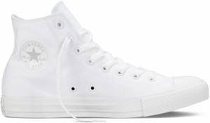 Converse Chuck Taylor All Star Classic Colour galéria