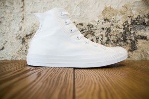 Converse Chuck Taylor All Star Classic Colour galéria