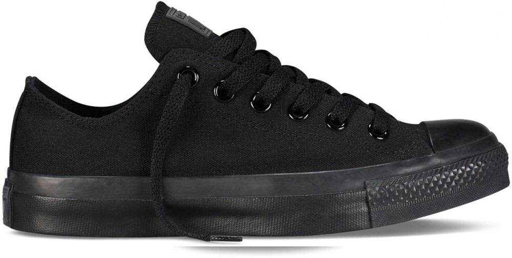 Converse Chuck Taylor All Star