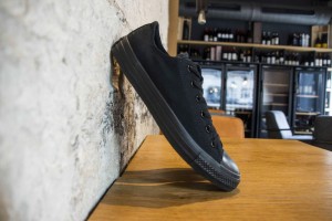 Converse Chuck Taylor All Star galéria
