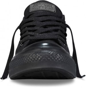 Converse Chuck Taylor All Star galéria