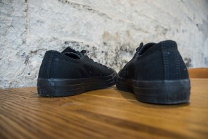 Converse Chuck Taylor All Star galéria