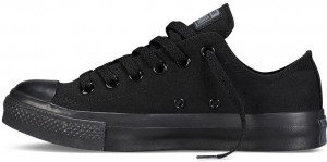 Converse Chuck Taylor All Star galéria
