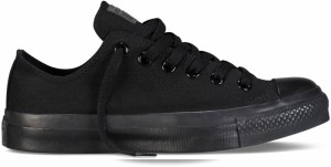 Converse Chuck Taylor All Star galéria