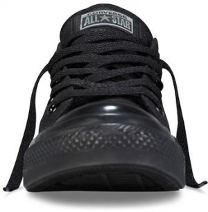 Converse Chuck Taylor All Star galéria