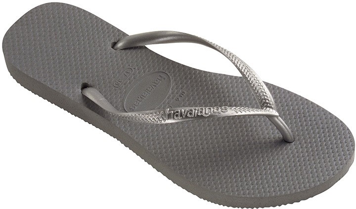 Havaianas Slim