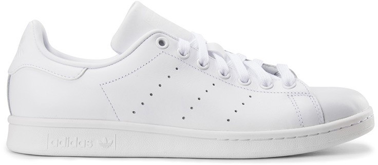 adidas Stan Smith