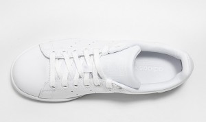 adidas Stan Smith galéria