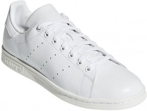adidas Stan Smith galéria
