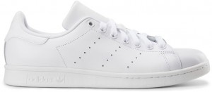 adidas Stan Smith galéria