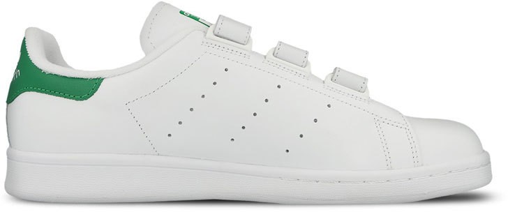 adidas Stan Smith CF