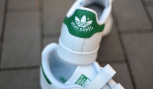 adidas Stan Smith CF galéria