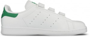 adidas Stan Smith CF galéria