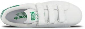 adidas Stan Smith CF galéria