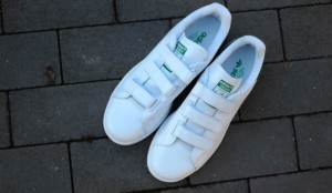 adidas Stan Smith CF galéria