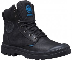 Palladium Pampa Sport Cuff WPN galéria