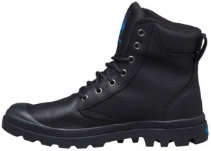 Palladium Pampa Sport Cuff WPN galéria