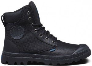 Palladium Pampa Sport Cuff WPN galéria