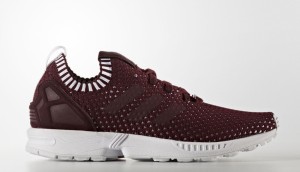 adidas ZX Flux Primeknit galéria