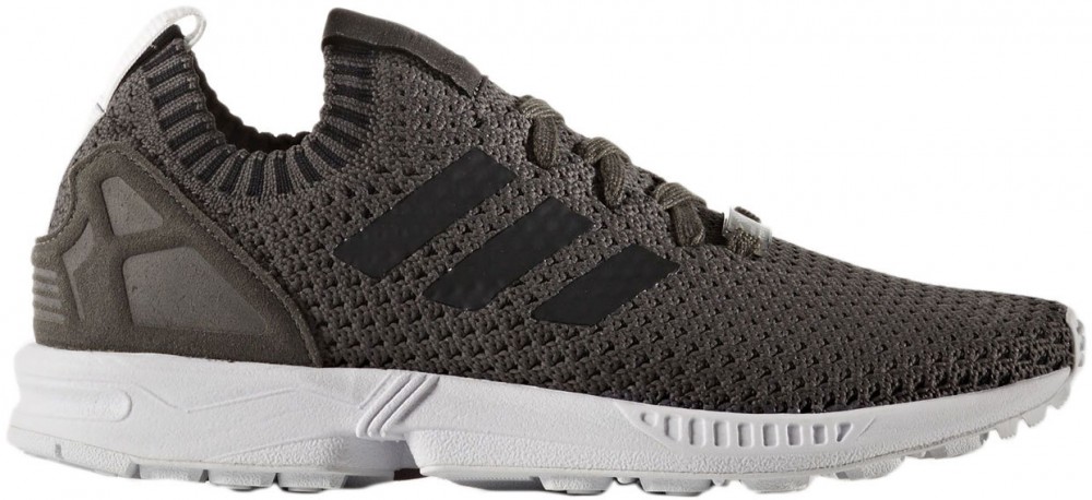 adidas ZX Flux Primeknit