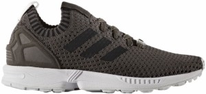 adidas ZX Flux Primeknit galéria