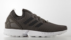 adidas ZX Flux Primeknit galéria