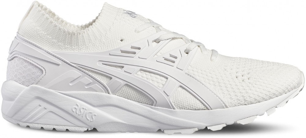 Asics Gel-Kayano Trainer Knit