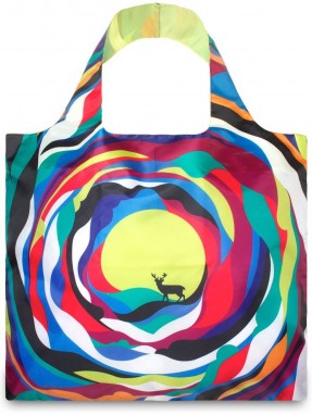 LOQI - Artist collection - Steven Wilson Psychedelic galéria