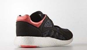 adidas EQT Racing 91/16 Boost galéria