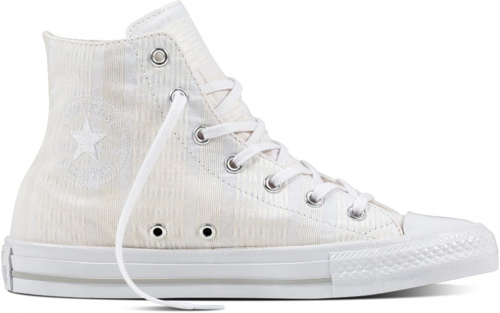 Converse Chuck Taylor All Star Gemma