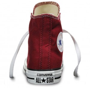 Converse Chuck Taylor All Star galéria