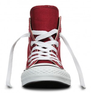 Converse Chuck Taylor All Star galéria