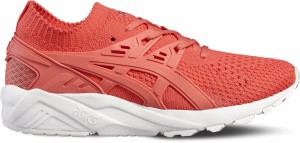 Asics Gel-Kayano Trainer Knit galéria