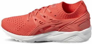 Asics Gel-Kayano Trainer Knit galéria