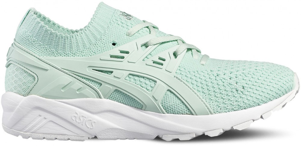 Asics Gel-Kayano Trainer Knit