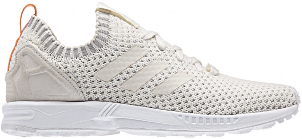 adidas ZX Flux Primeknit