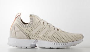 adidas ZX Flux Primeknit galéria