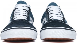 Vans Old Skool Navy galéria