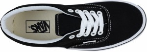 Vans Era Black galéria