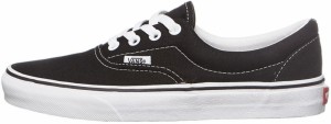 Vans Era Black galéria