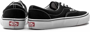 Vans Era Black galéria